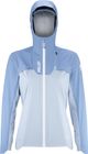 Intense Pro 2,5L Jacket W