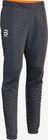 Pants Devise for Men