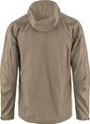 Sten Jacket M