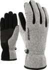 Limagios Junior Glove Multisport