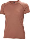 W HH Durawool T-shirt