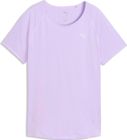 W Run Cloudspun Tee