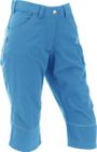 Rennes Ultralight - Caprihose elas.