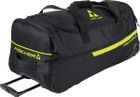 Team Sportduffel 100L