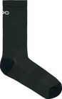 Cadence Road Long Sock