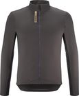 Ksyrium Thermo Jacket M