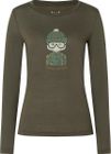 W Snow CAT LS