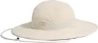 Women's Oasis Sun Hat