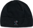 Nordic Fleece Beanie