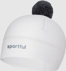 Active Pom PON Cap