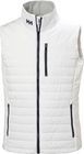 Men's Crew Insulator Vest 2.0
