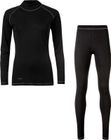 Neva Merino Base Layer set Women's