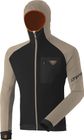 Radical Polartec® M Jacket