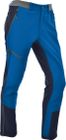 Balmhorn XT 10.0 - Hybrid Softshellhose