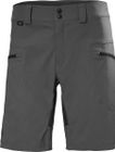 HP Racing Deck Shorts 2.0
