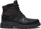 Mens Mid Lace UP Boot