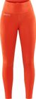 ADV Essence Tights 2 Women