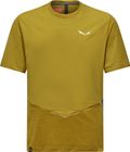 Pedroc Dry'ton Wind T-shirt M