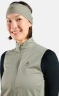 Polyknit Warm