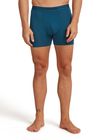 M Anatomica Boxers