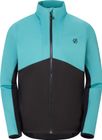 Pr Move3 L Jacket