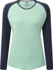 Redline LS Wmns Tee