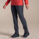 Kiwi Pro III Trouser