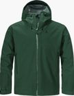 Jacket Style Cascata Men