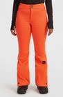 Fwc'cruz Softshell Snow Pants