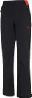 Orizion Pant Women