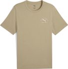 Puma Class Graphic Tee