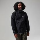 M Paclite 2.0 Jacket