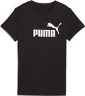 Essentials No. 1 Logo Tee