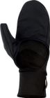 Versatile Light Gloves