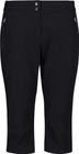 Woman Capri Pant