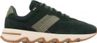 Kinetic Ember LX