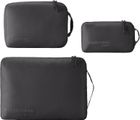 Pack-it Isolate Cube Set Xs/S/M