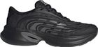 Climacool SPW Shoes