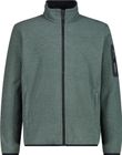 MAN Jacket