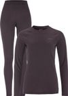 Thermal Baselayer SET Women