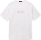 K S-new Box Logo Softshell