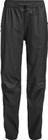 Tived Waterproof Pant M