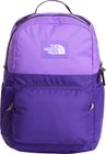 Y Chuckwalla Daypack