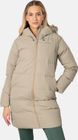 Julia Parka