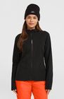 Fwc'cruz Jack's Polartec Full Zip Fleece