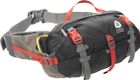 Flex Lumbar 3L-6L