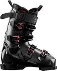 Hawx Ultra 130 S