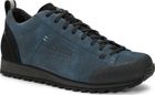 Shoe 54 Low Dust