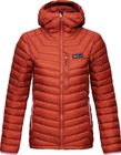 Women Cirrus Down Jacket