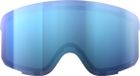 Nexal Mid Lens